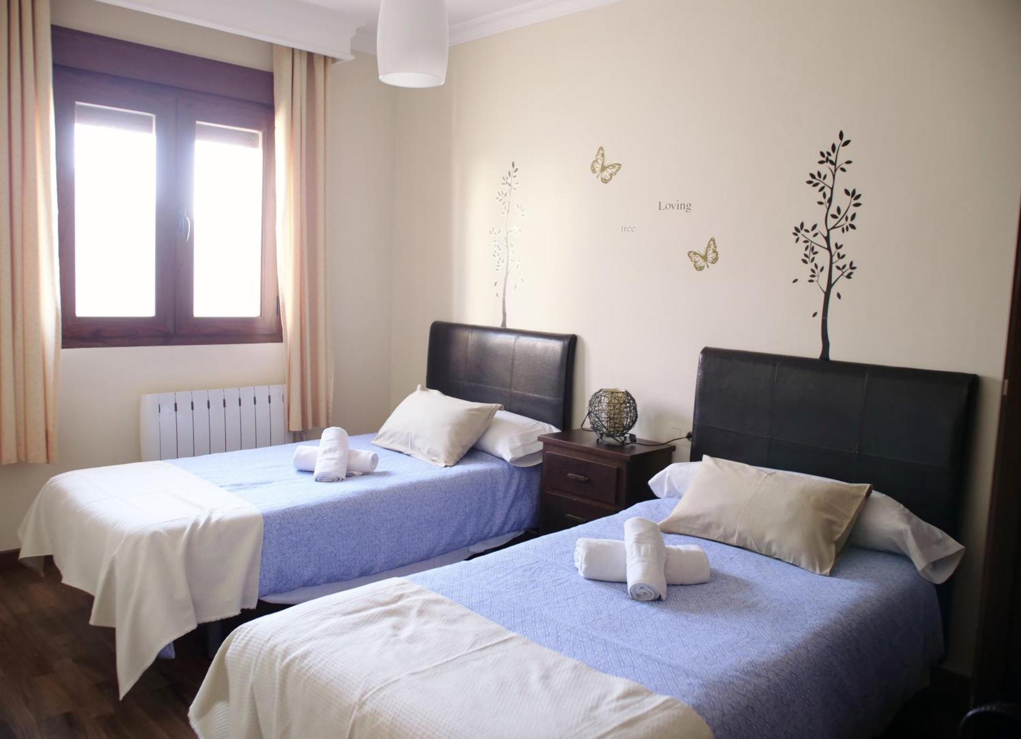 A 15 Minutos Granada Piscina Jacuzzi Barbacoa Guest House Guevejar ภายนอก รูปภาพ