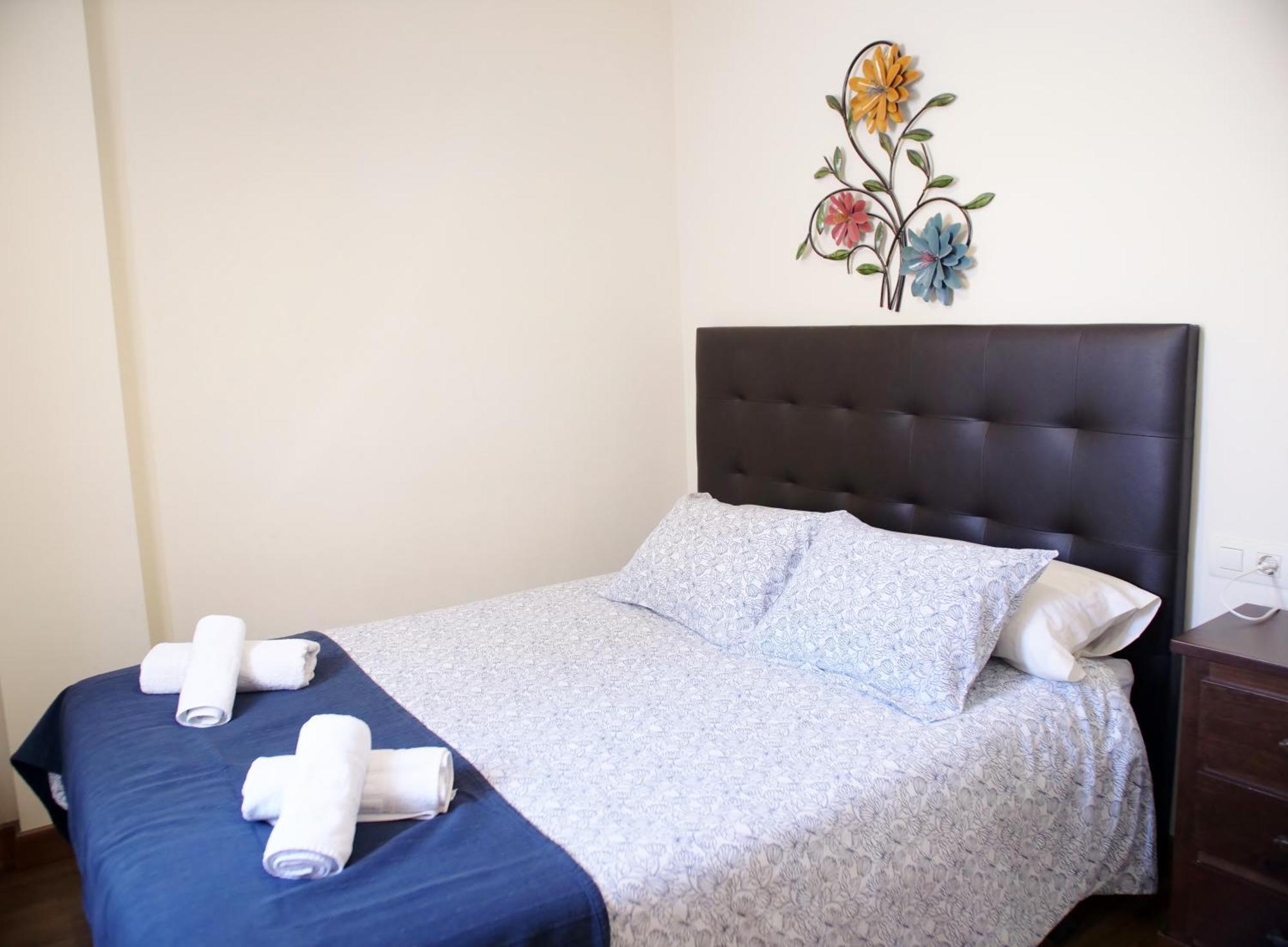 A 15 Minutos Granada Piscina Jacuzzi Barbacoa Guest House Guevejar ภายนอก รูปภาพ