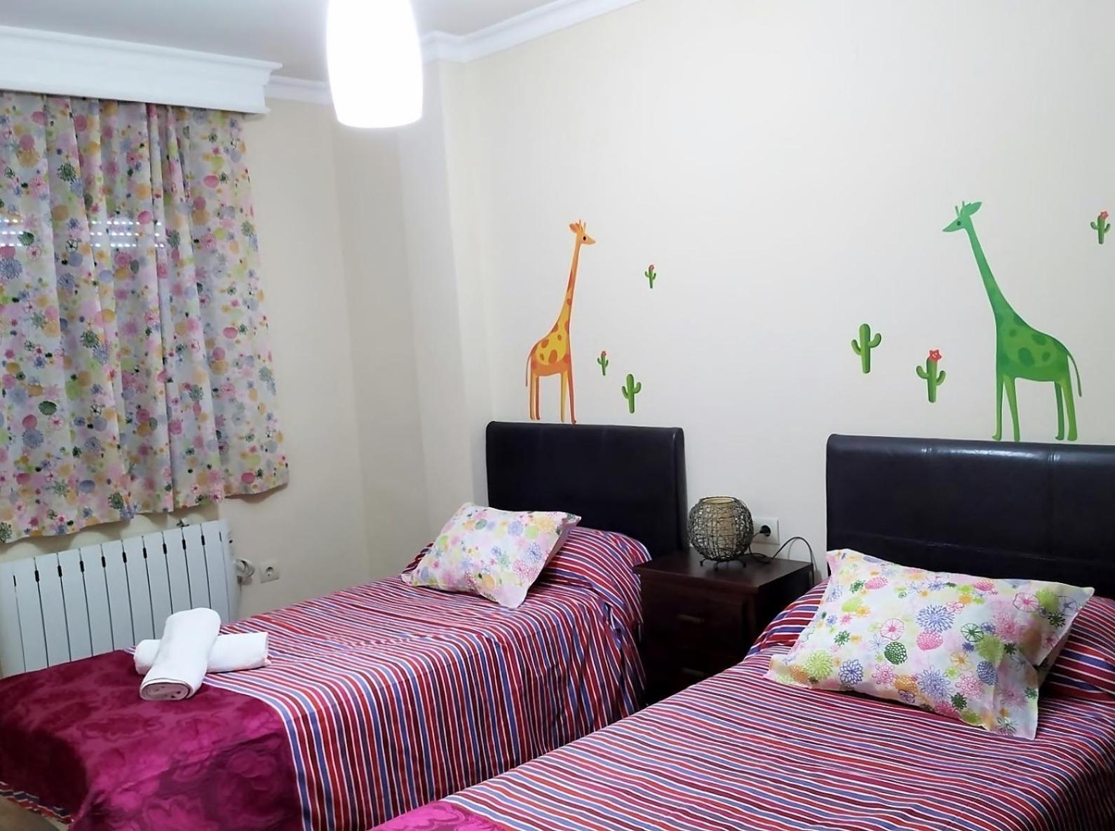 A 15 Minutos Granada Piscina Jacuzzi Barbacoa Guest House Guevejar ภายนอก รูปภาพ