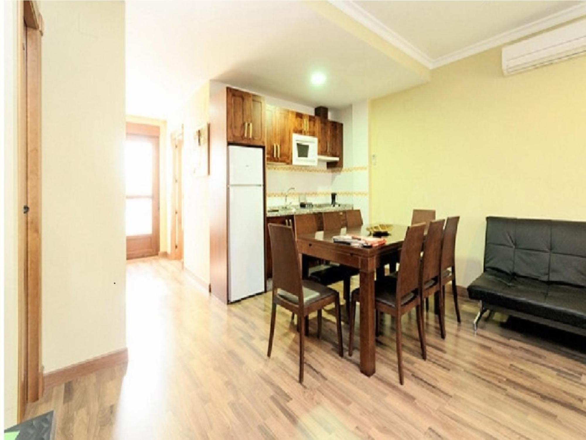 A 15 Minutos Granada Piscina Jacuzzi Barbacoa Guest House Guevejar ภายนอก รูปภาพ