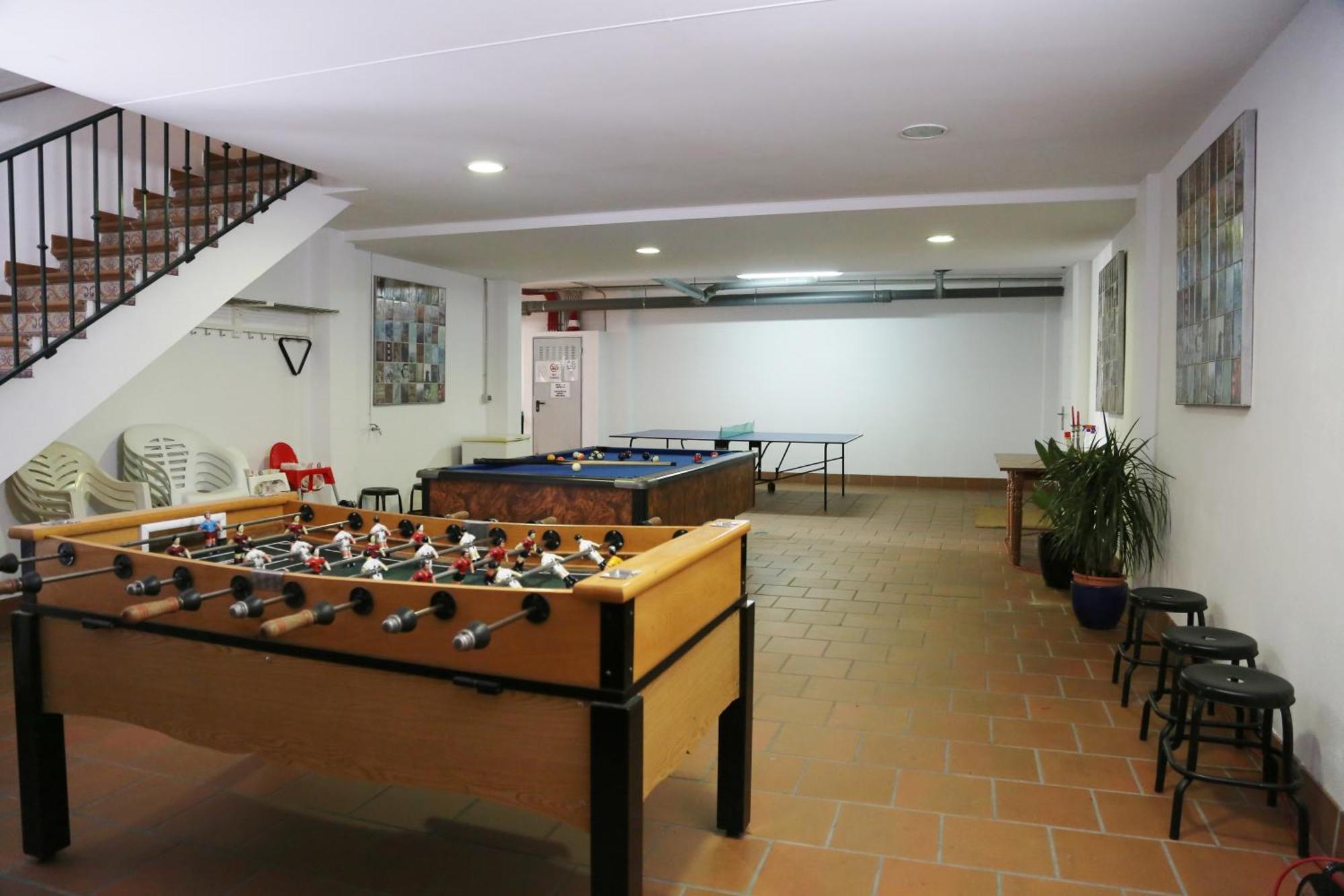 A 15 Minutos Granada Piscina Jacuzzi Barbacoa Guest House Guevejar ภายนอก รูปภาพ
