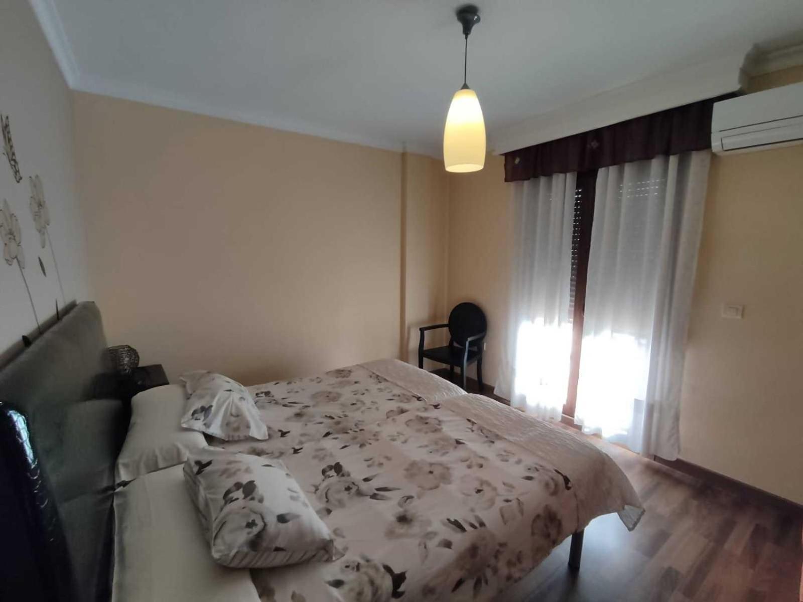 A 15 Minutos Granada Piscina Jacuzzi Barbacoa Guest House Guevejar ภายนอก รูปภาพ