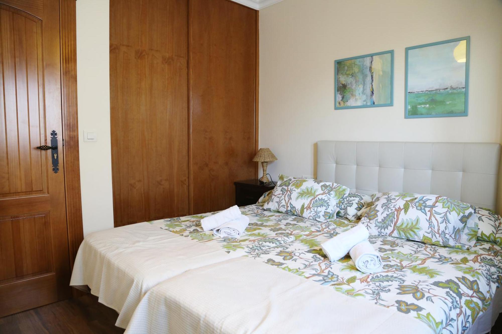 A 15 Minutos Granada Piscina Jacuzzi Barbacoa Guest House Guevejar ภายนอก รูปภาพ