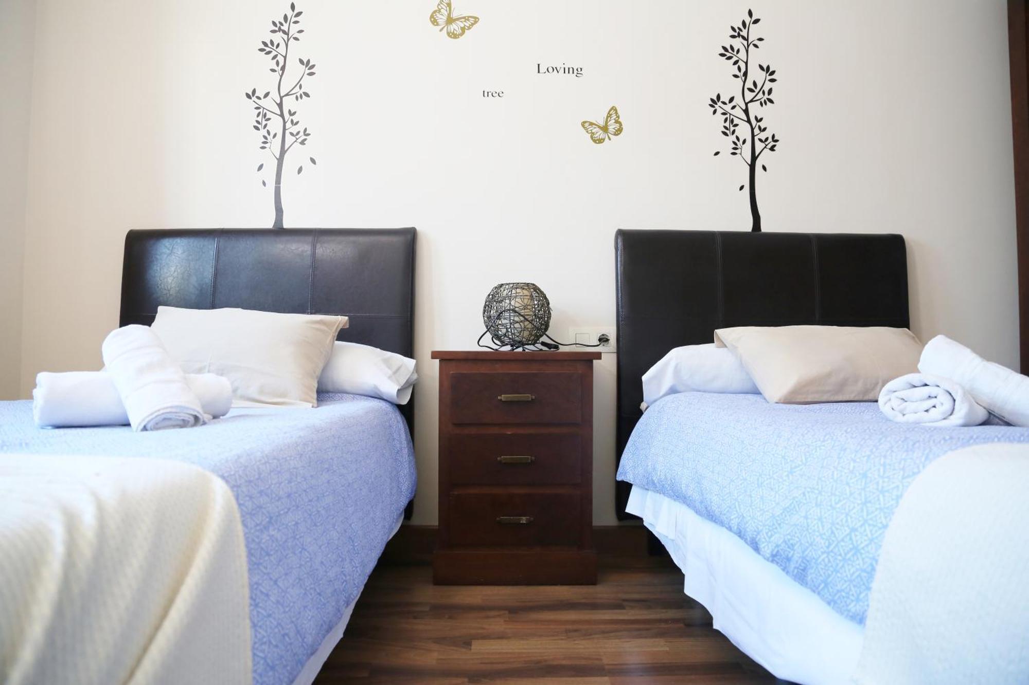 A 15 Minutos Granada Piscina Jacuzzi Barbacoa Guest House Guevejar ภายนอก รูปภาพ