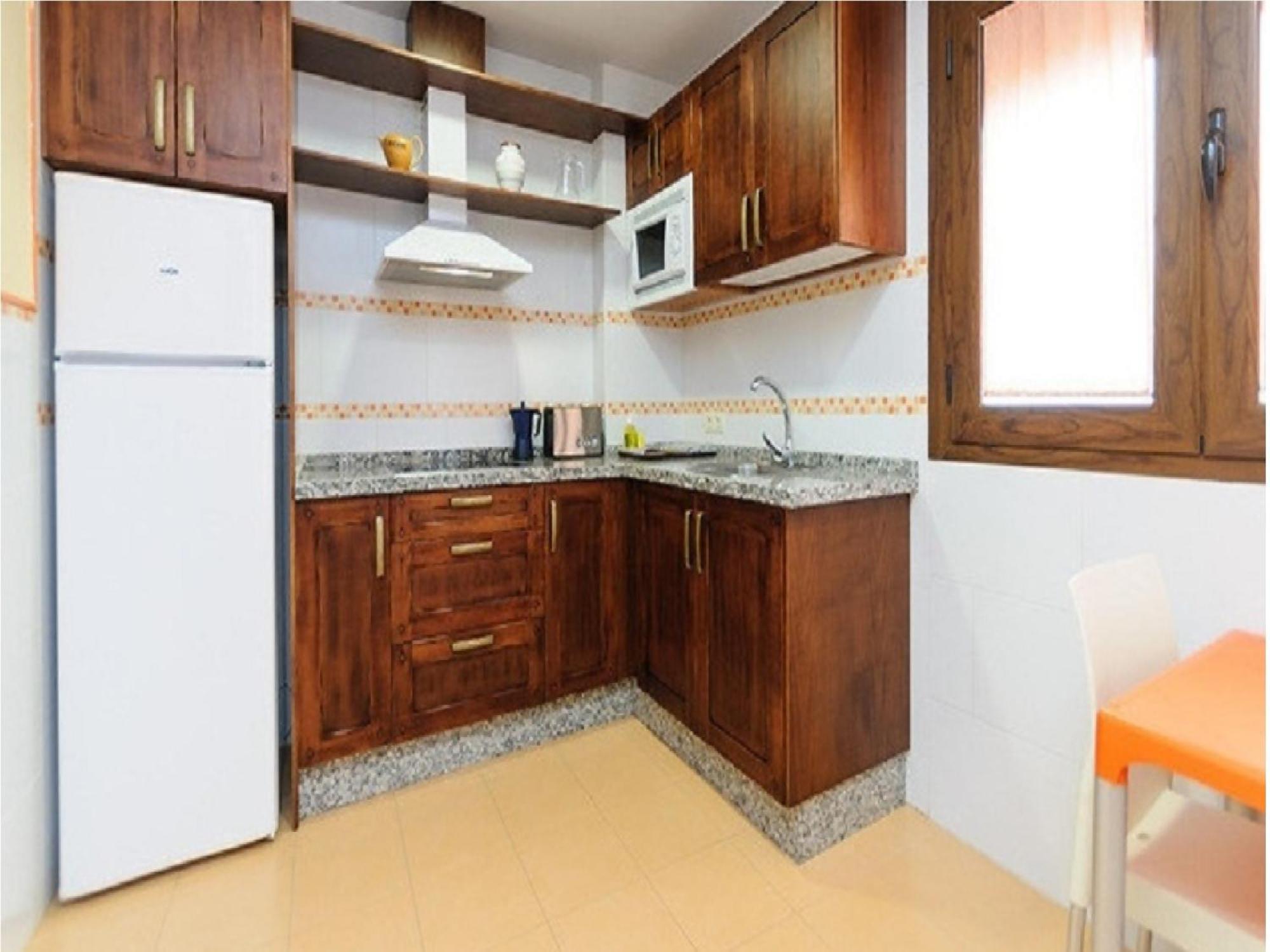 A 15 Minutos Granada Piscina Jacuzzi Barbacoa Guest House Guevejar ภายนอก รูปภาพ