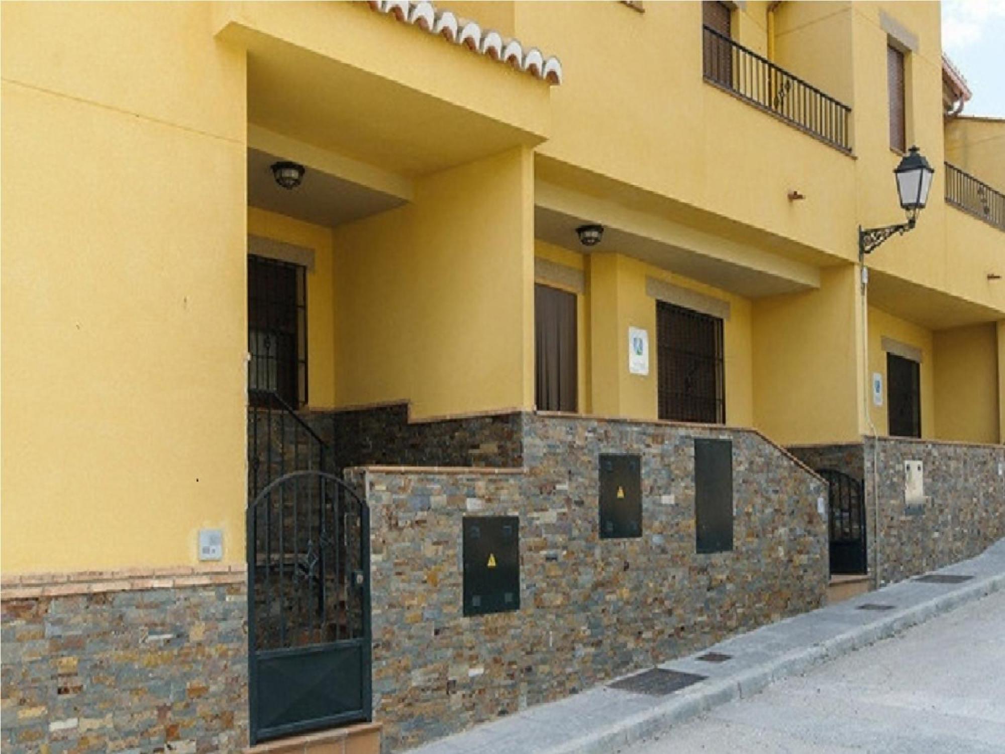 A 15 Minutos Granada Piscina Jacuzzi Barbacoa Guest House Guevejar ห้อง รูปภาพ