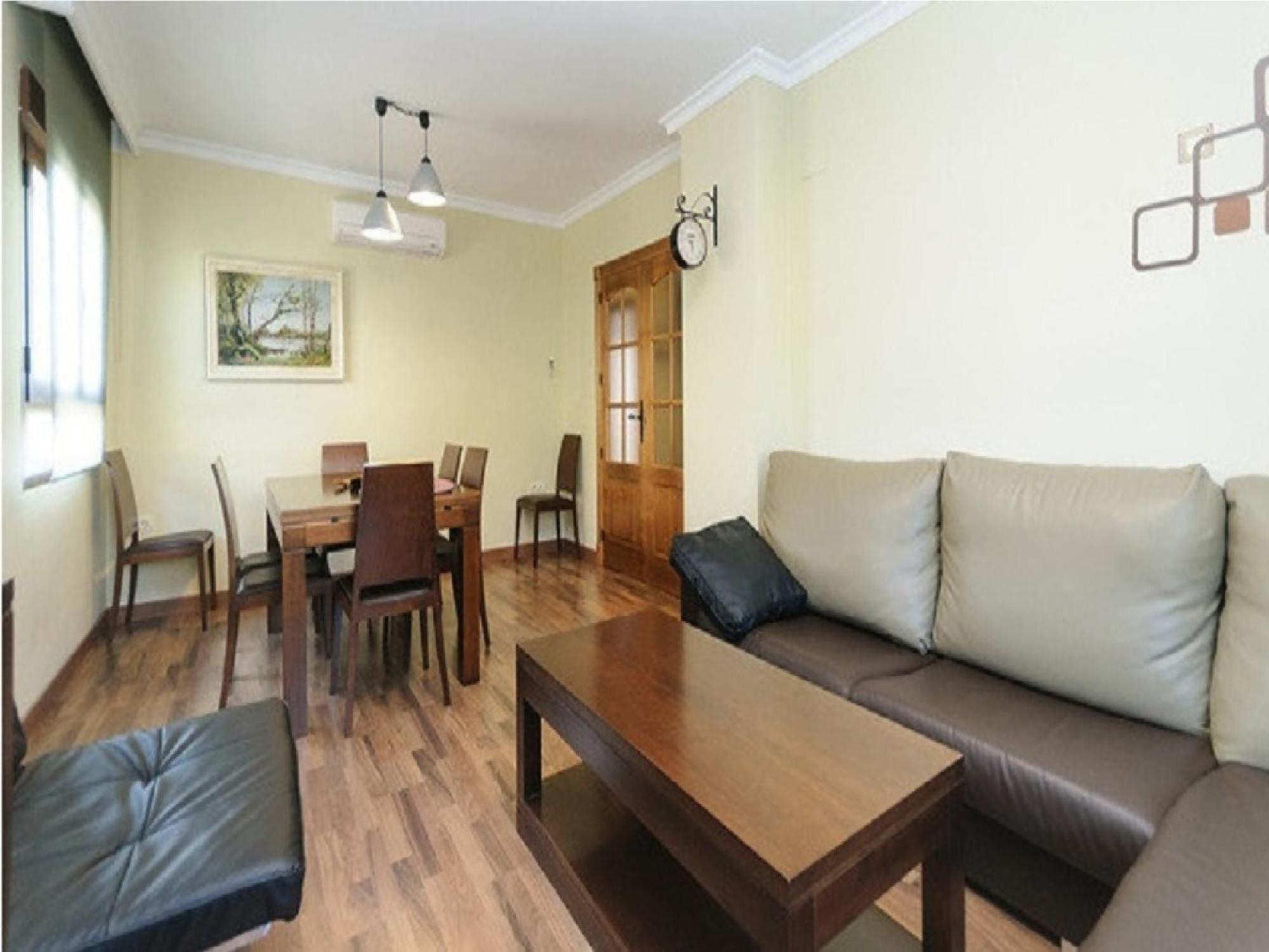 A 15 Minutos Granada Piscina Jacuzzi Barbacoa Guest House Guevejar ห้อง รูปภาพ
