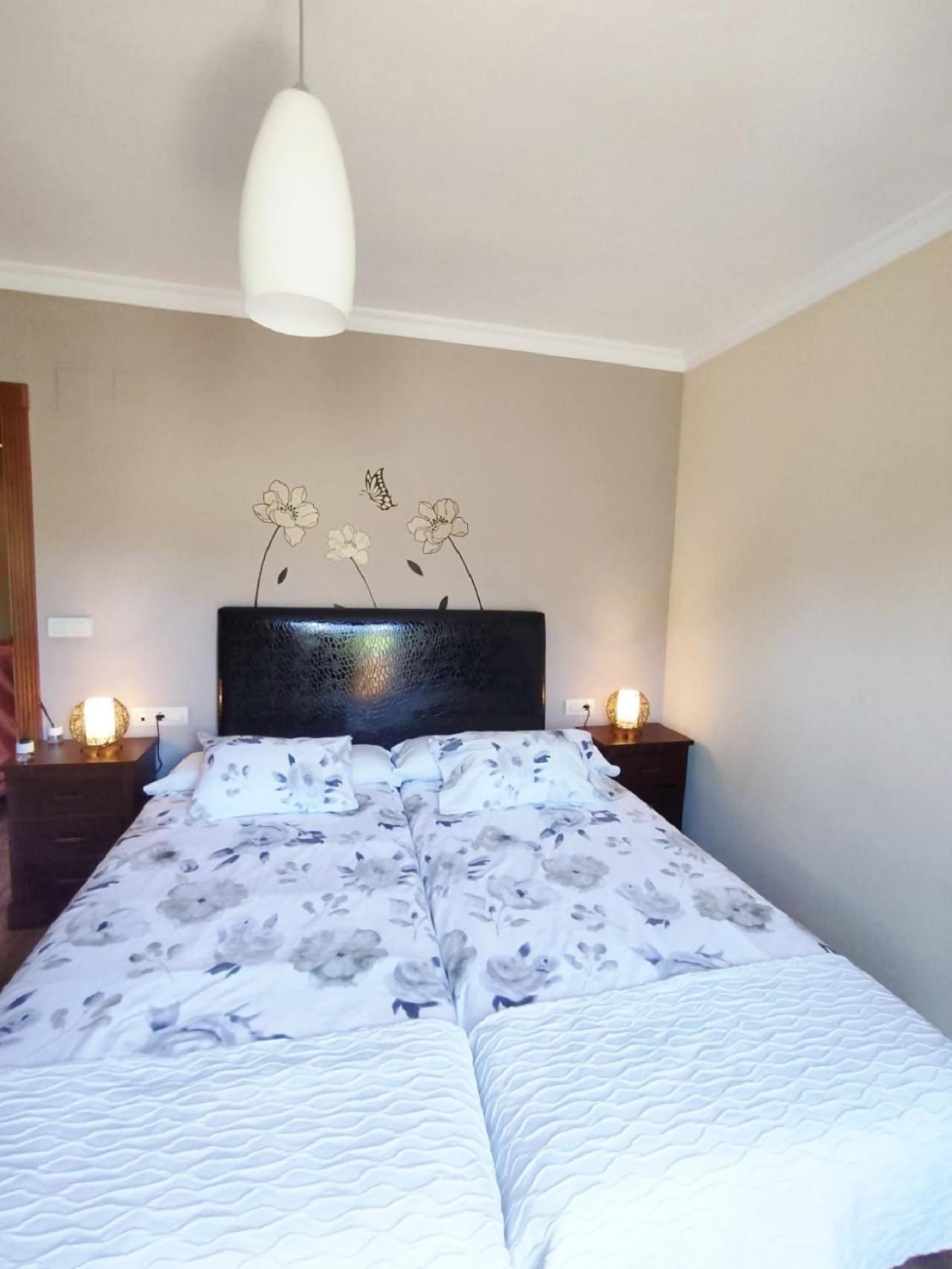 A 15 Minutos Granada Piscina Jacuzzi Barbacoa Guest House Guevejar ภายนอก รูปภาพ