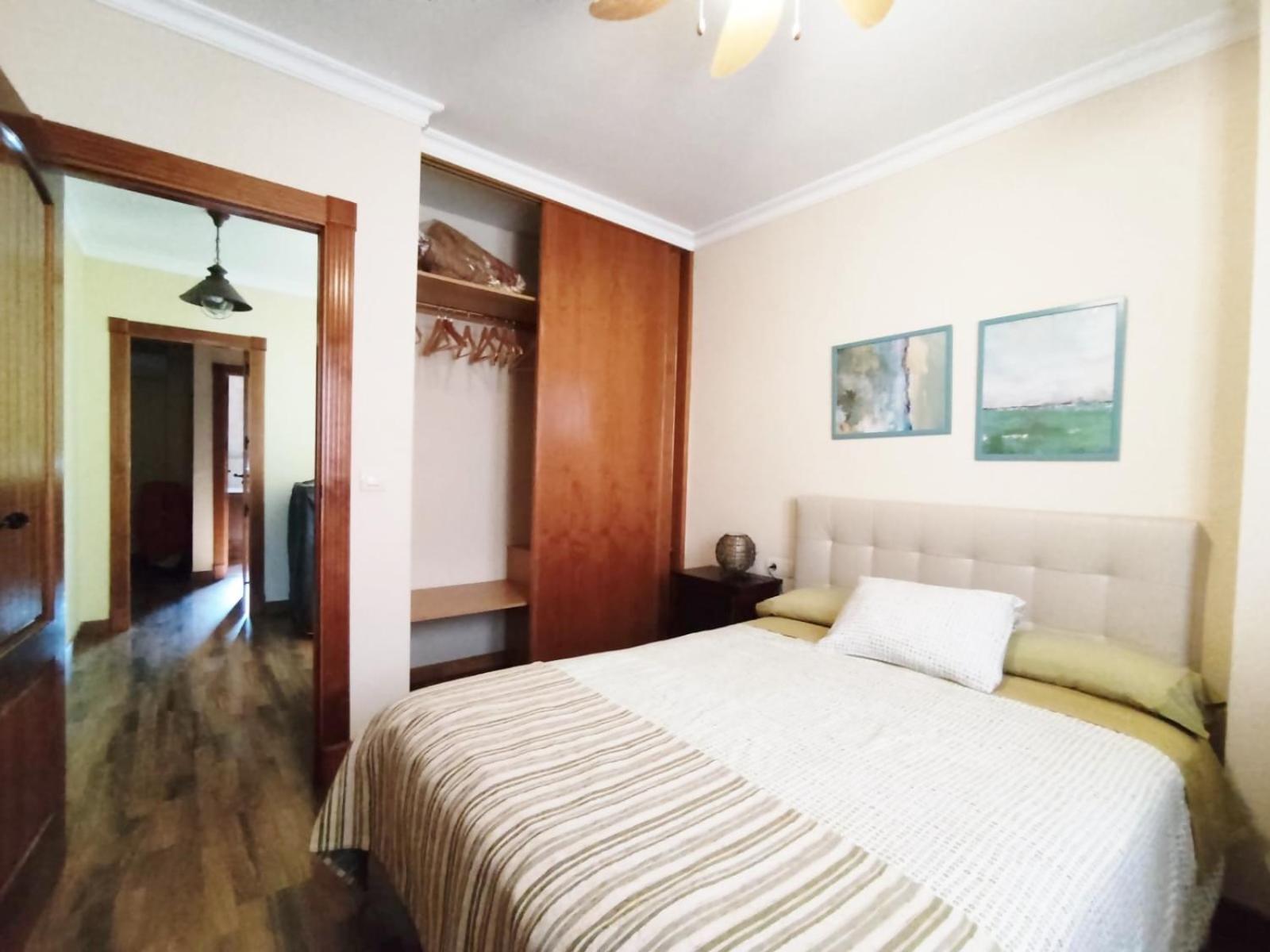 A 15 Minutos Granada Piscina Jacuzzi Barbacoa Guest House Guevejar ภายนอก รูปภาพ