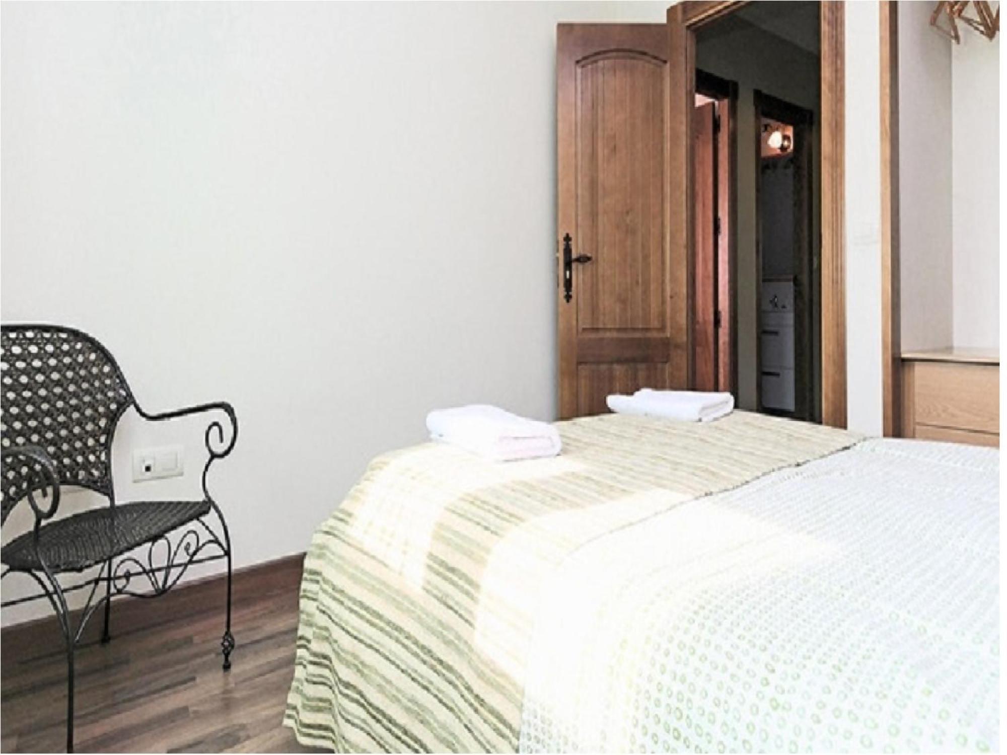 A 15 Minutos Granada Piscina Jacuzzi Barbacoa Guest House Guevejar ภายนอก รูปภาพ