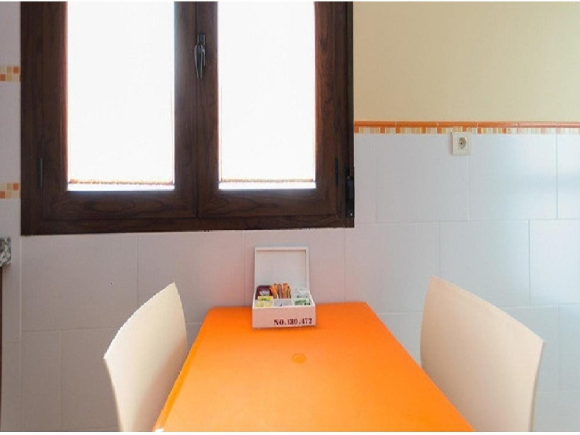 A 15 Minutos Granada Piscina Jacuzzi Barbacoa Guest House Guevejar ภายนอก รูปภาพ