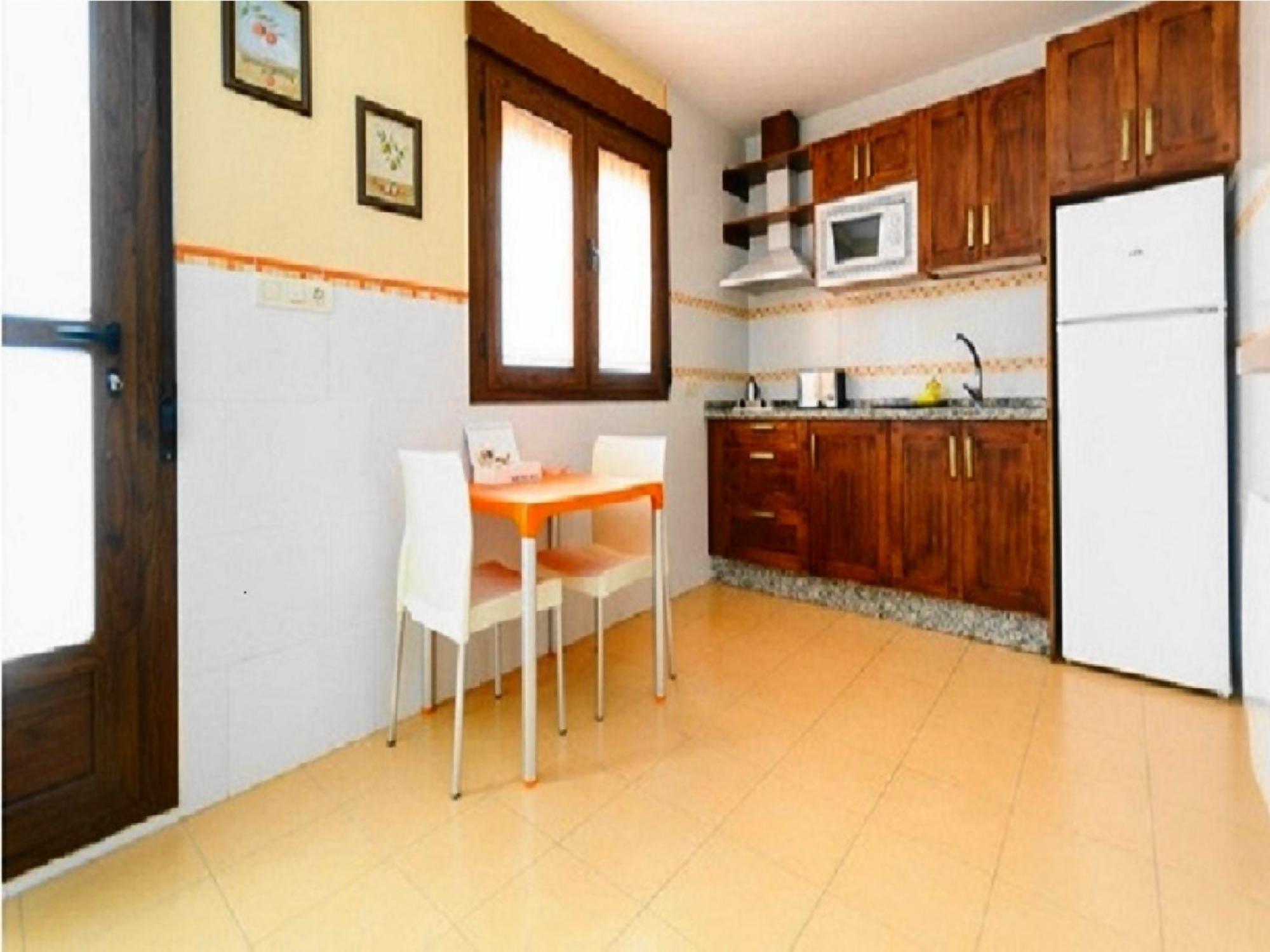 A 15 Minutos Granada Piscina Jacuzzi Barbacoa Guest House Guevejar ภายนอก รูปภาพ