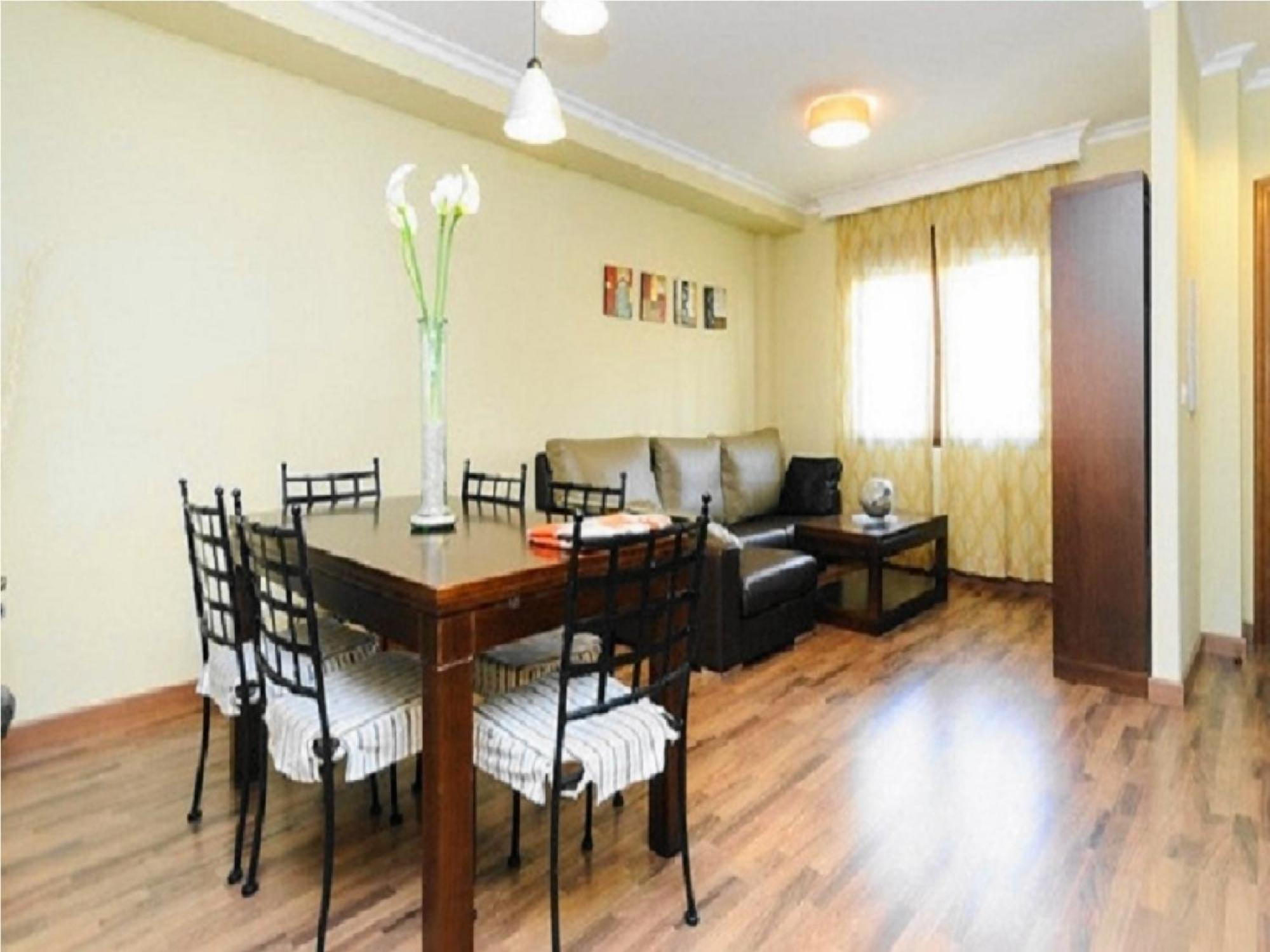 A 15 Minutos Granada Piscina Jacuzzi Barbacoa Guest House Guevejar ภายนอก รูปภาพ