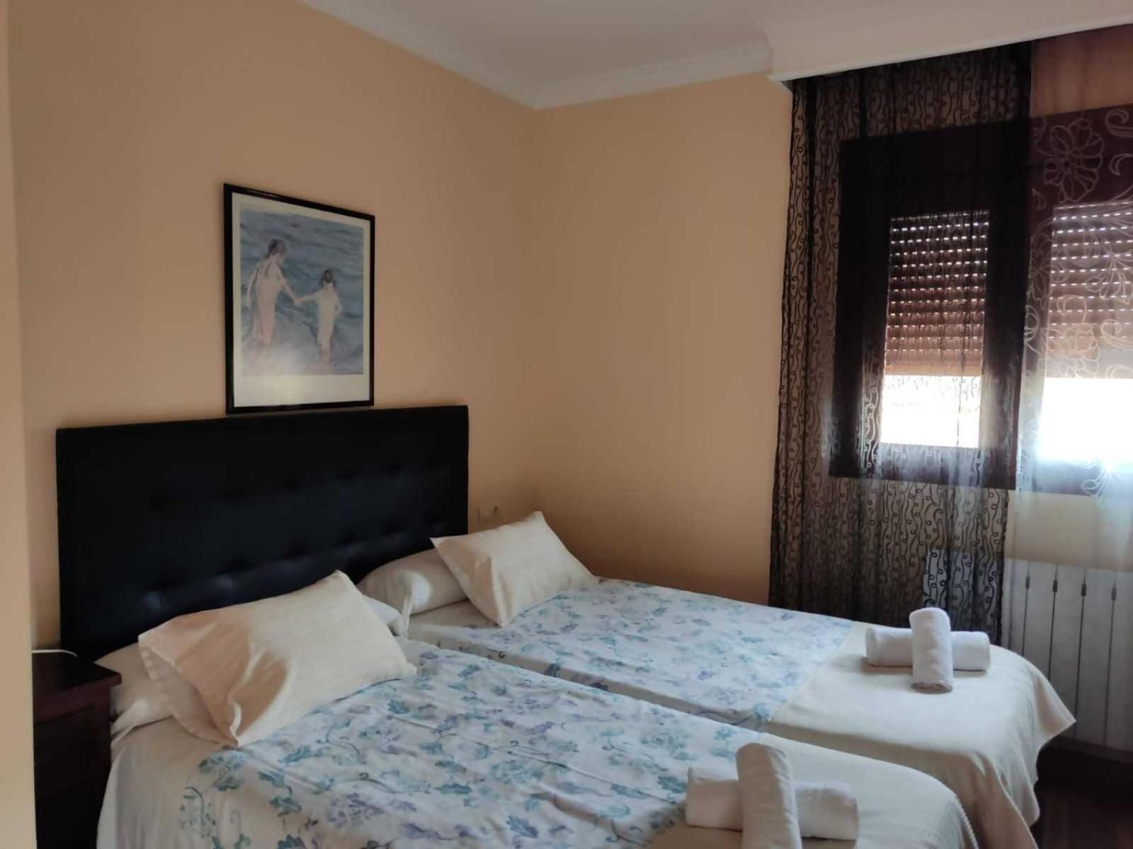 A 15 Minutos Granada Piscina Jacuzzi Barbacoa Guest House Guevejar ภายนอก รูปภาพ