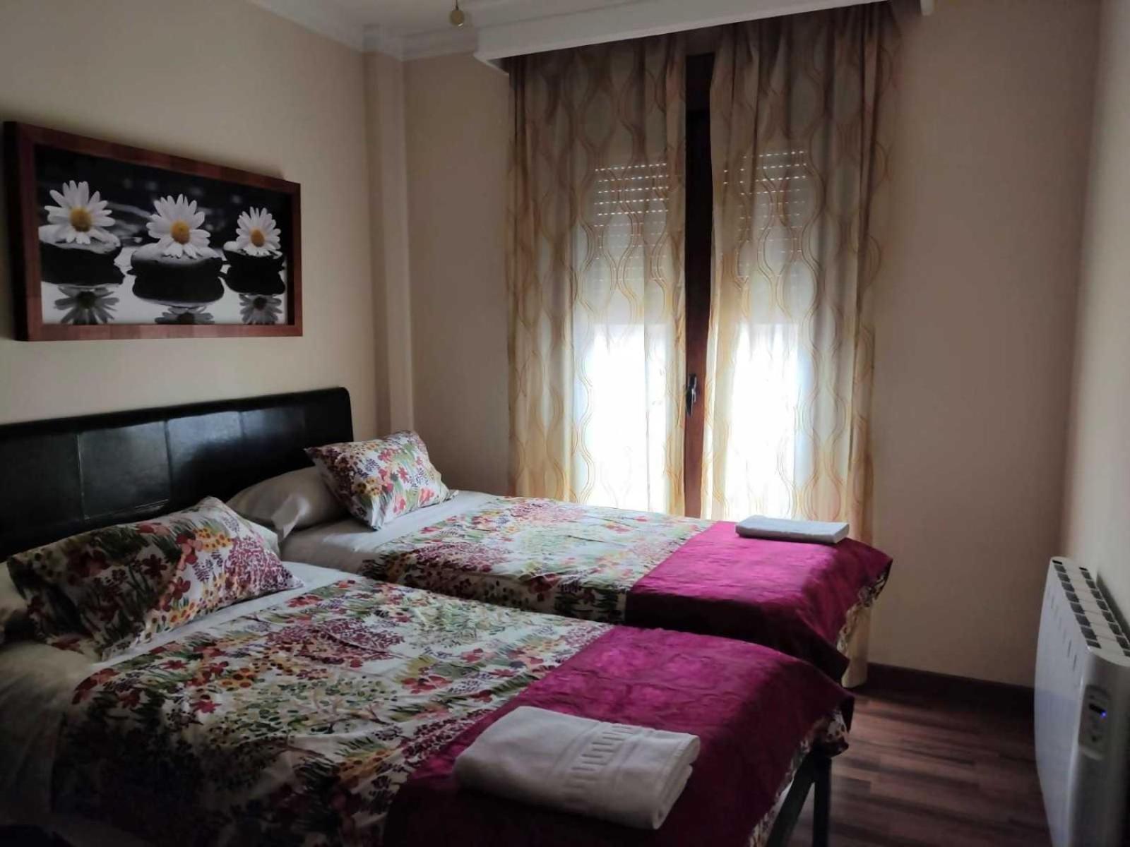 A 15 Minutos Granada Piscina Jacuzzi Barbacoa Guest House Guevejar ภายนอก รูปภาพ