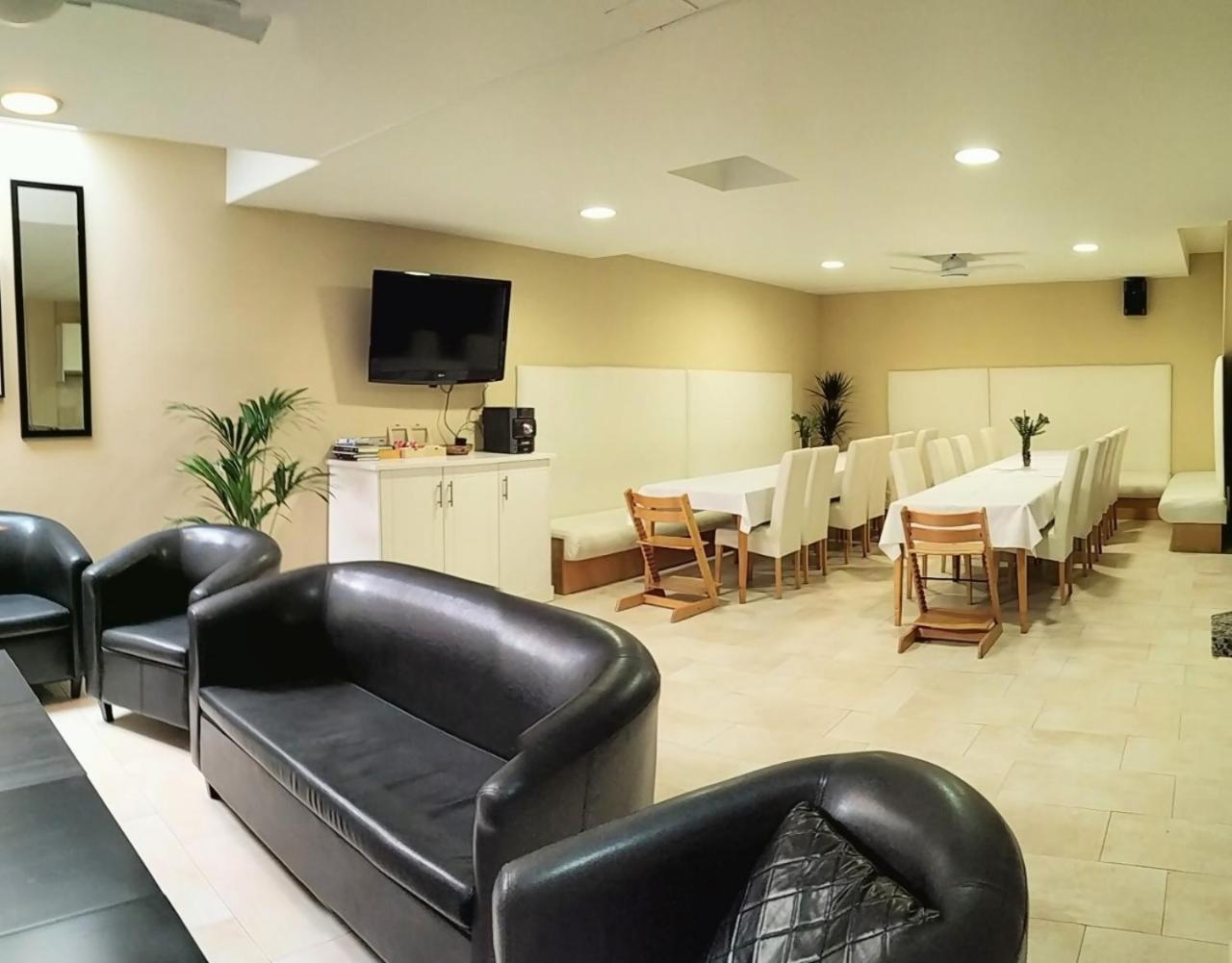 A 15 Minutos Granada Piscina Jacuzzi Barbacoa Guest House Guevejar ภายนอก รูปภาพ