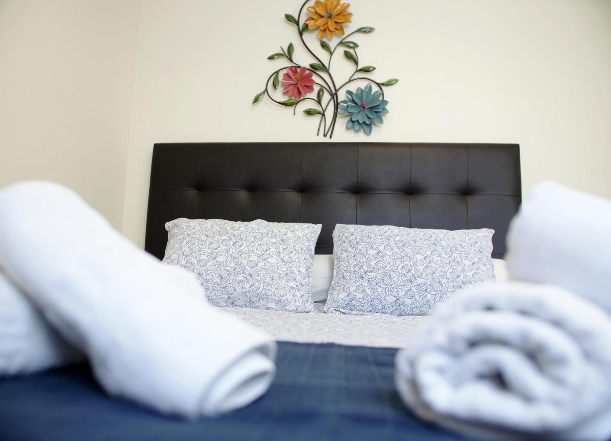 A 15 Minutos Granada Piscina Jacuzzi Barbacoa Guest House Guevejar ภายนอก รูปภาพ