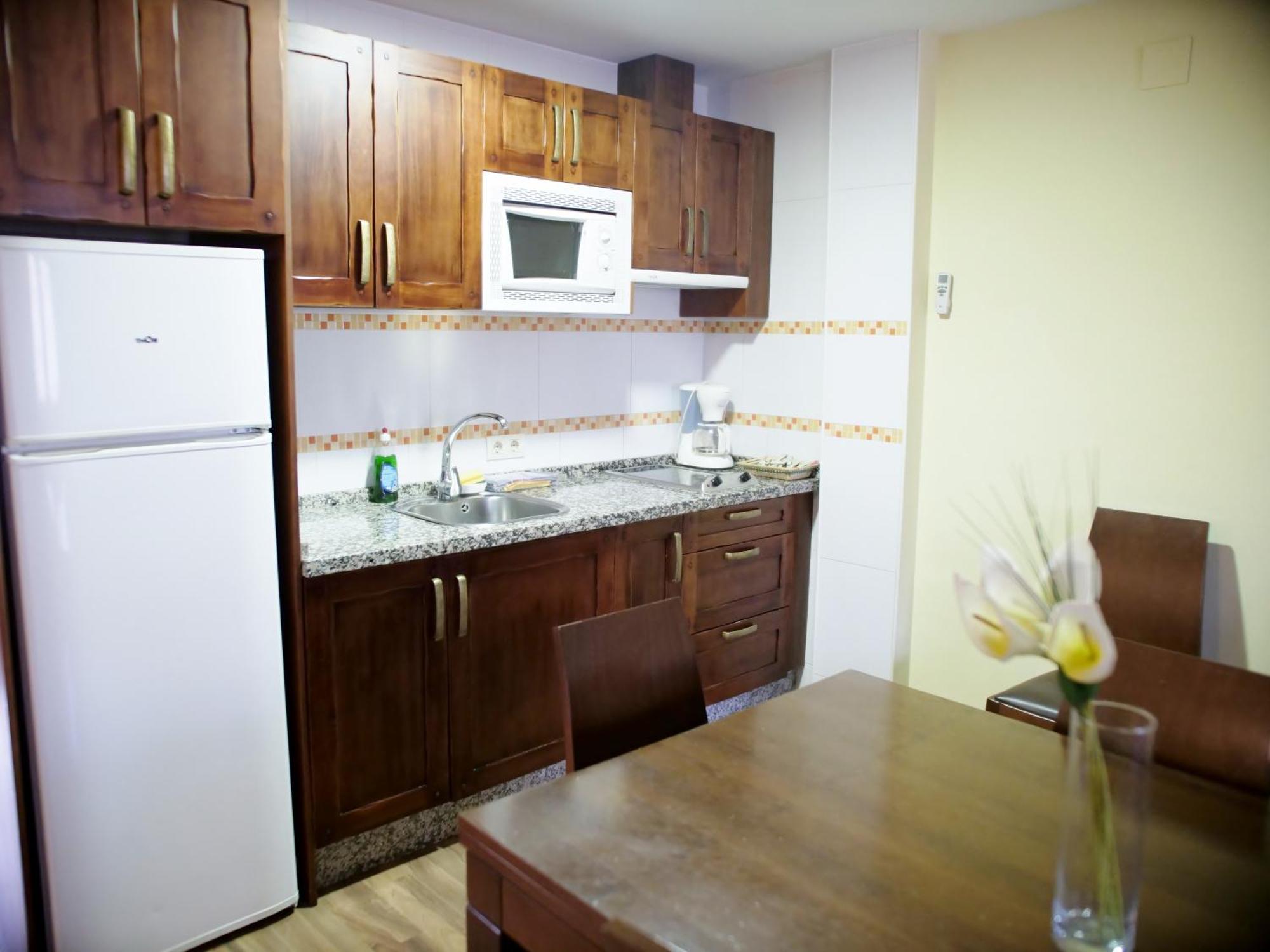A 15 Minutos Granada Piscina Jacuzzi Barbacoa Guest House Guevejar ภายนอก รูปภาพ